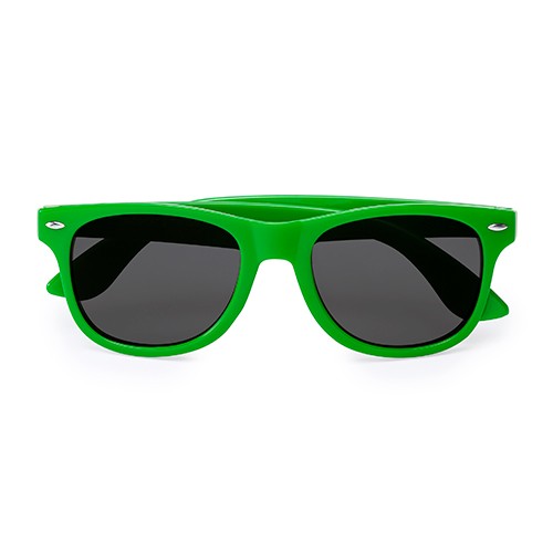 Gafas de sol Tiepo Gafas de sol Tiepo