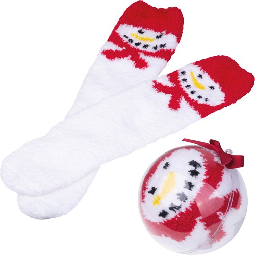calcetines