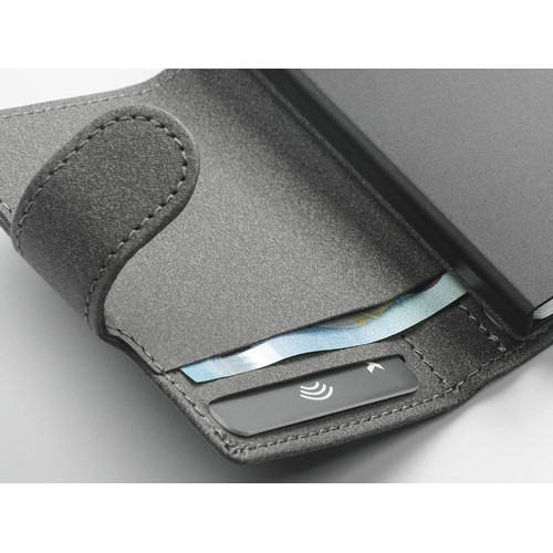 Billetera RFID Billetera RFID