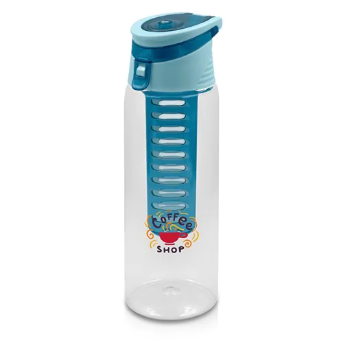 Gourde sport 700 ml Air Gifts | Lizzie