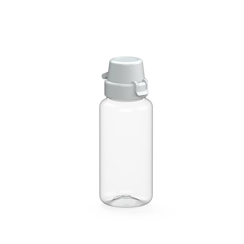 Trinkflasche "School", 400 ml, RENEW Trinkflasche "School", 400 ml, RENEW