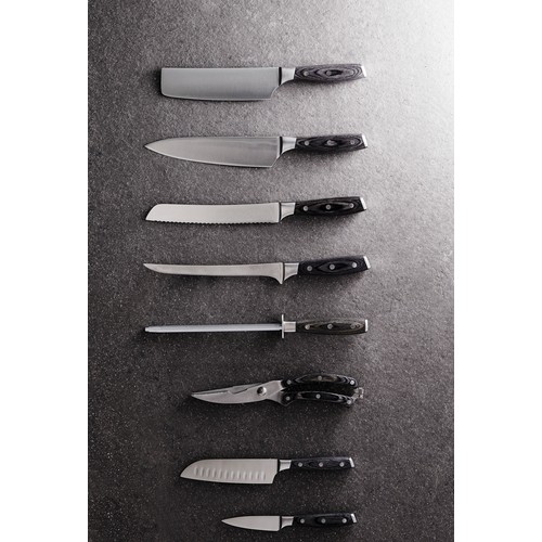 VINGA Couteau de chef Kaiser VINGA Couteau de chef Kaiser