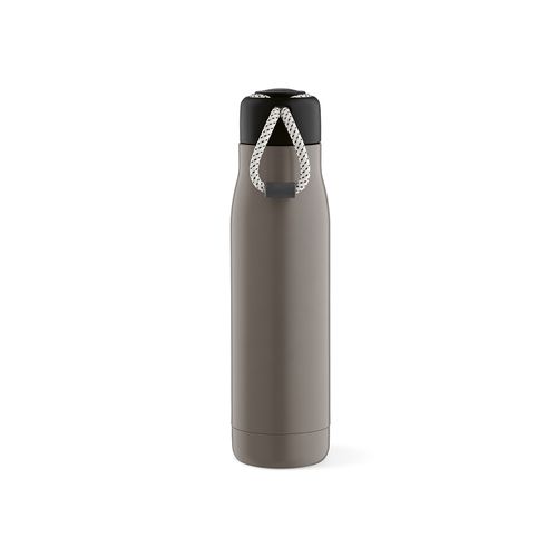 Lena Bottle Lena Bottle