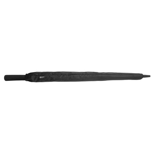 Swiss Peak Aware™ Ultra-light manual 25” Alu umbrella Swiss Peak Aware™ Ultra-light manual 25” Alu umbrella
