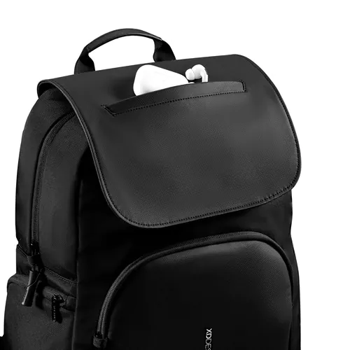 XD Design Soft Daypack XD Design Soft Daypack