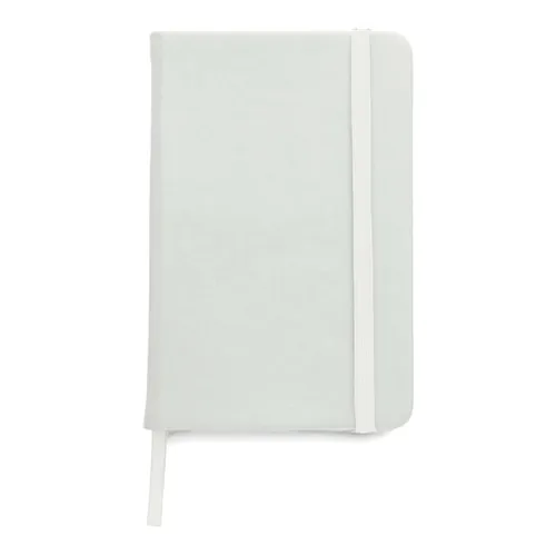 Notebook A5 | Bev