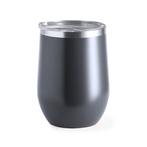 Beker-Fles Bobby Beker-Fles Bobby