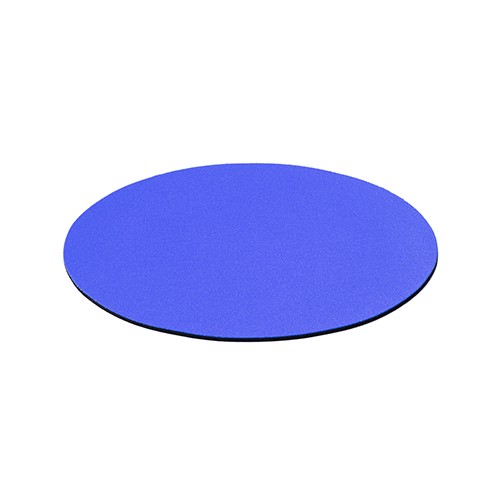 Tapis de souris Bambou Tapis de souris Bambou