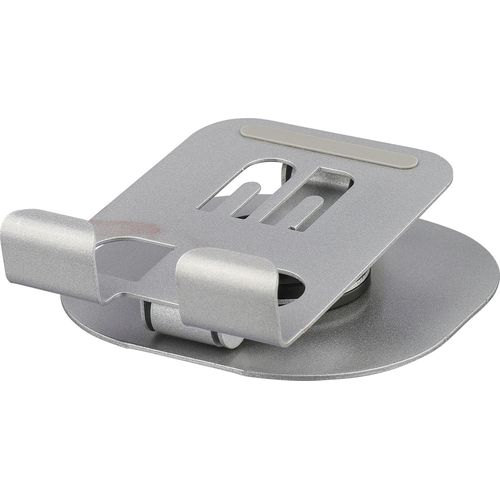 Aluminium alloy phone stand Anieke