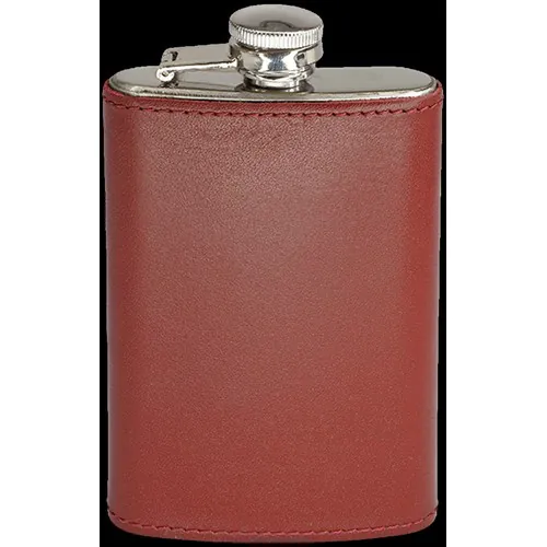 Hip flask