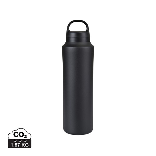 Aviana™ Rowan RCS Recycled Water Bottle 740 ML Aviana™ Rowan RCS Recycled Water Bottle 740 ML