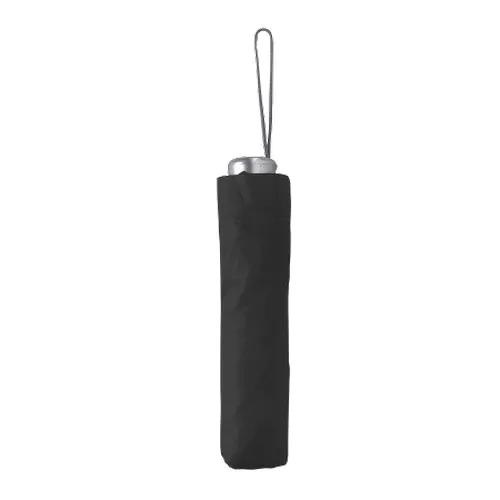 Foldable umbrella
