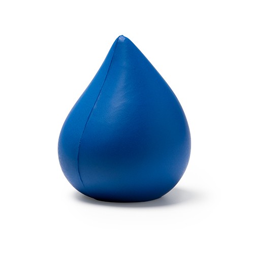Drop stress reliever Kungsholmen Drop stress reliever Kungsholmen