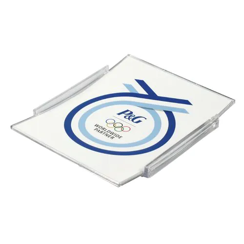 Cash tray mini max Cash tray mini max