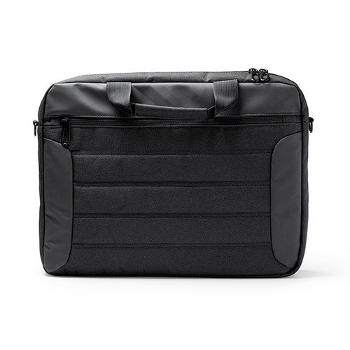 Bolsa para documentos y soporte para PC. La Puente Bolsa para documentos y soporte para PC. La Puente