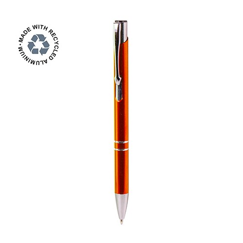 Ballpoint pen Ukdah