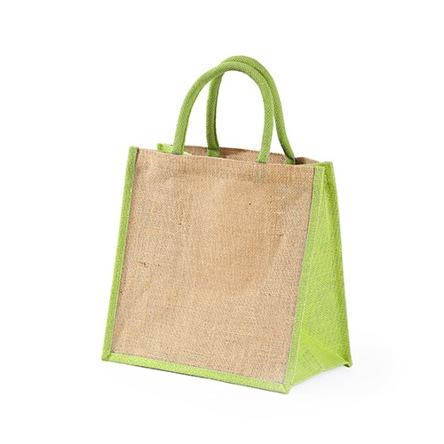 Borsa Tuiq