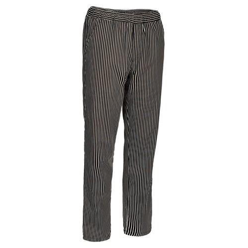 Chef Trousers SIRLOIN