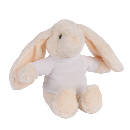 PLUSH TOY BALOO PLUSH TOY BALOO