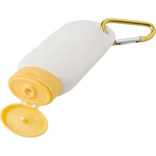 Crème solaire Suntime Crème solaire Suntime