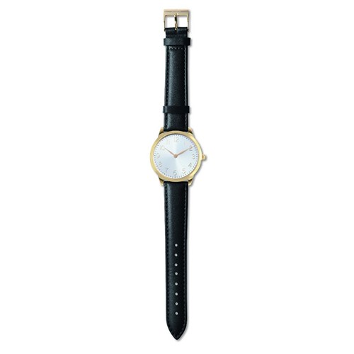 REGOLO ANALOG WATCH unisex REGOLO ANALOG WATCH unisex