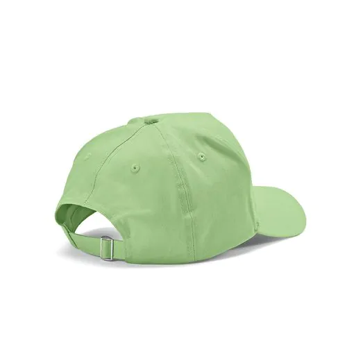 Hendrix Cap Hendrix Cap