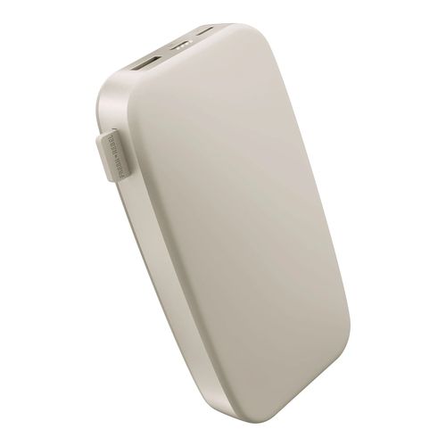 Fresh n Rebel Powerbank 24000 mAh USB-C Fresh n Rebel Powerbank 24000 mAh USB-C