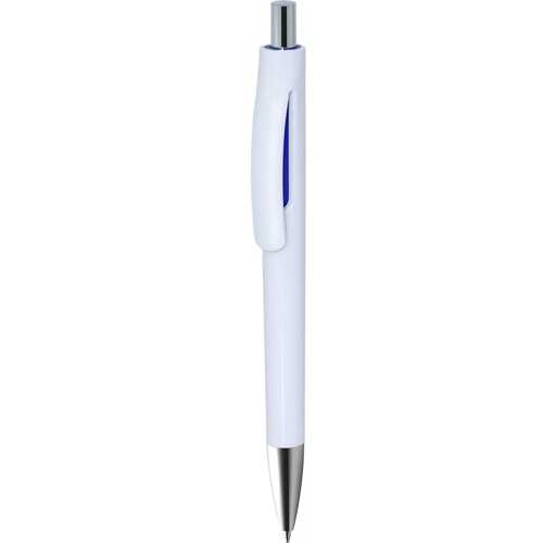 STYLO A BILLE EN PLASTIQUE STYLO A BILLE EN PLASTIQUE