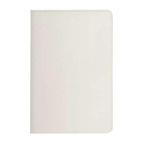 ETUI 2 CARTES PVC GOMME MAT ETUI 2 CARTES PVC GOMME MAT