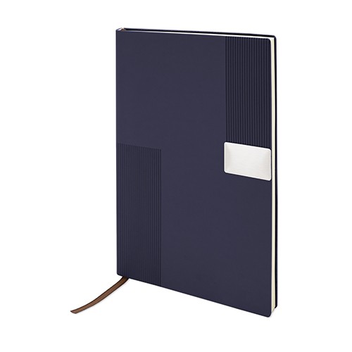Cuadernos Ercole