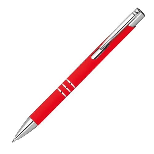 Semi gel pen Dunmore