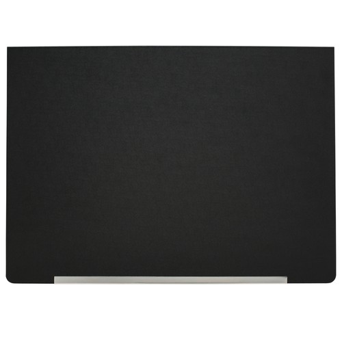 Desktop set REFLECTS-FALLON Desktop set REFLECTS-FALLON