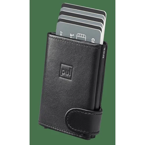 Billetera RFID