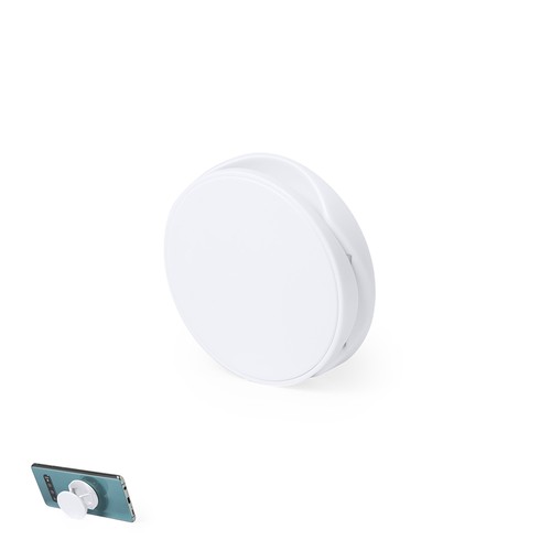 Antibacterial Holder Kumol Antibacterial Holder Kumol