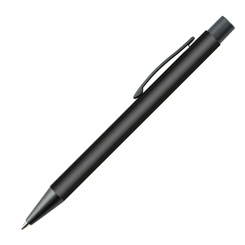 Balpen van kunststof Balpen van kunststof