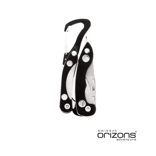 Multitool Borth Multitool Borth