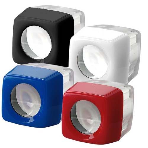 lente d'ingrandimento lente d'ingrandimento