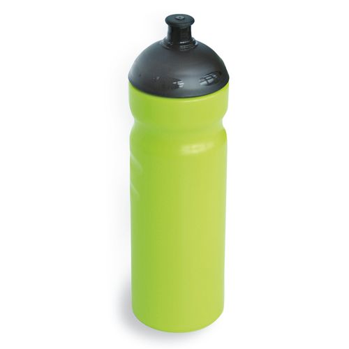 Drinking bottle Maxi