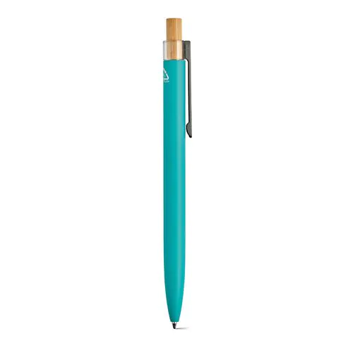 Tolkien Pen Tolkien Pen