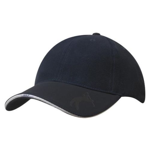 Casquette de baseball