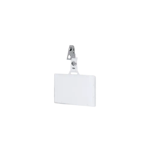 seminar accessories seminar accessories