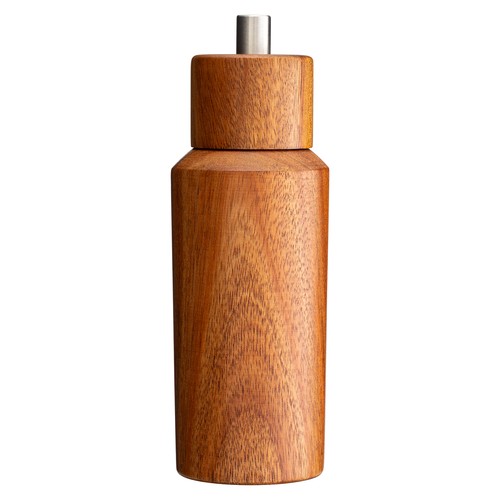 Moulin à Poivre ou à Sel RE98-SPICER Moulin à Poivre ou à Sel RE98-SPICER