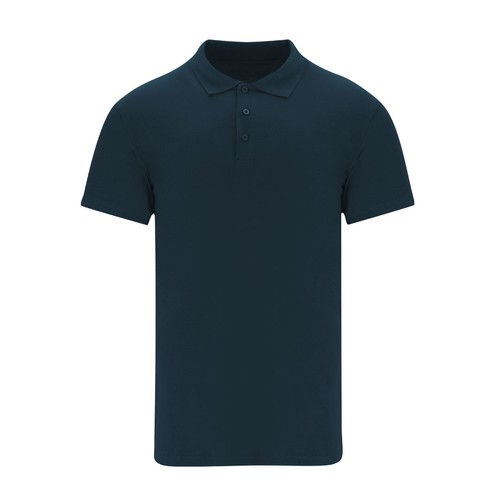 Adult Colour Polo Shirt Chaplin Adult Colour Polo Shirt Chaplin