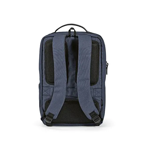 Oslo Backpack Oslo Backpack