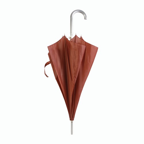 paraplu
