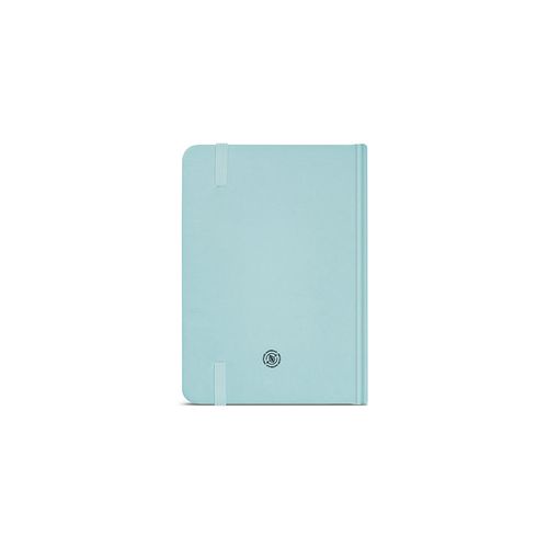Marquez A6 Notebook Marquez A6 Notebook
