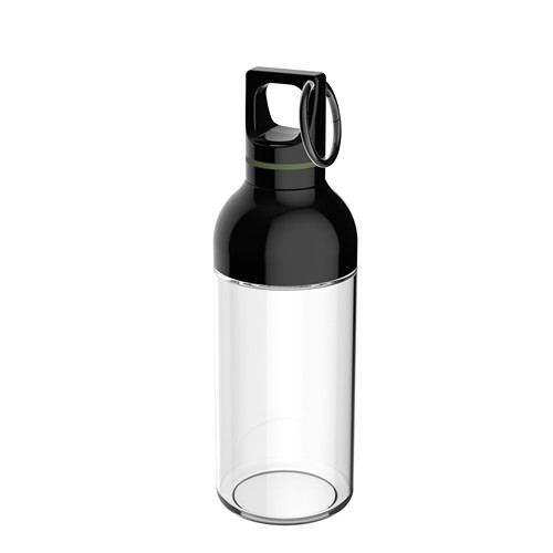 Trinkflasche RETUMBLER-DUIX SPORT Trinkflasche RETUMBLER-DUIX SPORT