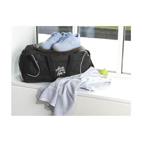 bolsa de deporte