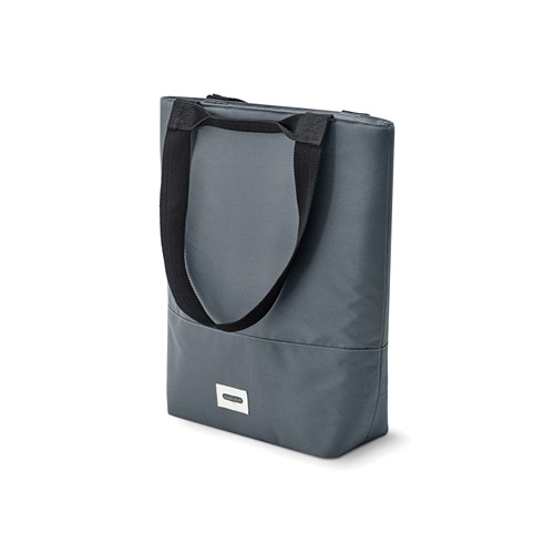 Black+Blum 16L Insulated Tote/ Cooler Bag