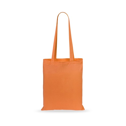 Bag Geiser Bag Geiser